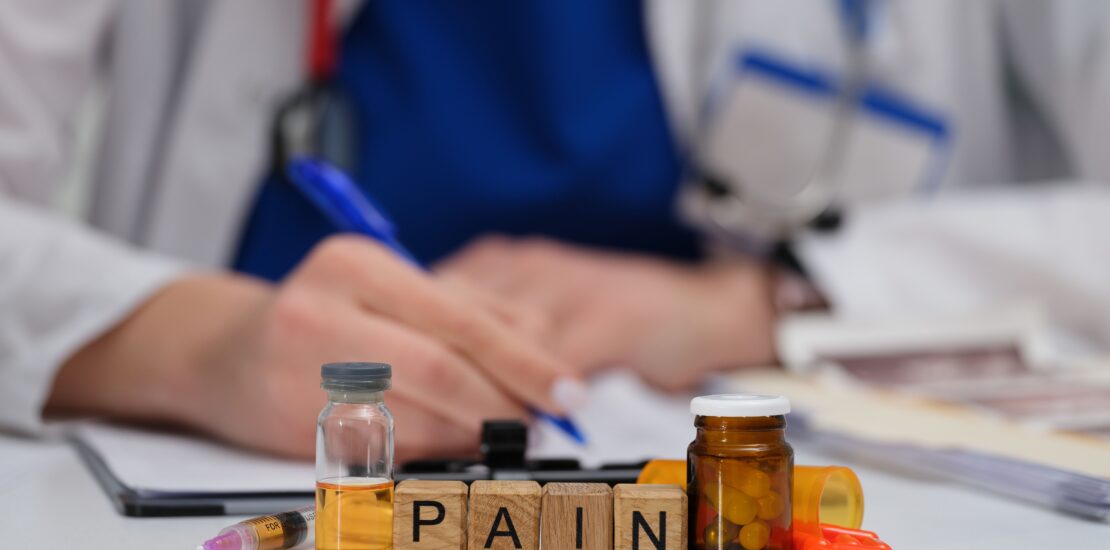 How Pain Management Billing Services Detect Silent Claim Downcoding